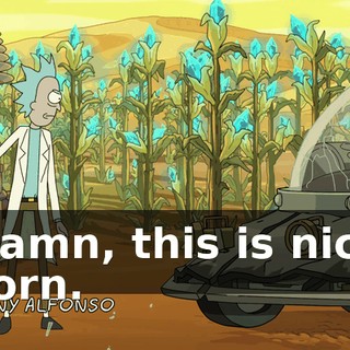 c57ee8e8-d3b9-46fe-9d51-7754bb06301f.gif