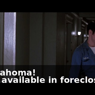 c57f2dbd-9056-4f10-820b-bf73d9cdb6be.gif