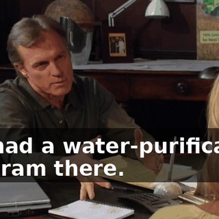 c57f36b9-c715-41bd-93aa-9adf769eca57.gif