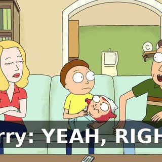 c57f49c9-30a0-4f36-9e3f-2c8ae039c496.gif