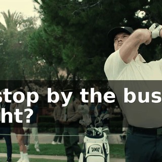 c57f4c3b-b644-4256-bd9a-8047bf736503.gif