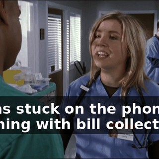 c57fb057-0e54-49bf-af65-f176862b60e9.gif