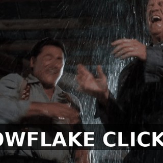 c57fd1f5-3d51-4780-a968-c27bee44fb6d.gif