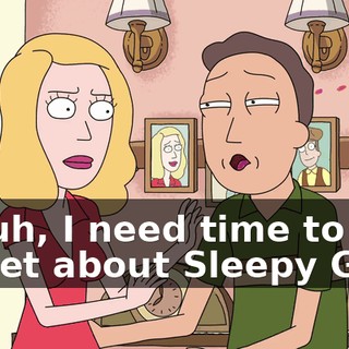 c57fe4d1-c6ef-48df-8aa8-75b0d412d07a.gif