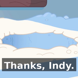 c58059a6-d5ec-44c9-9662-11b312d94b63.gif