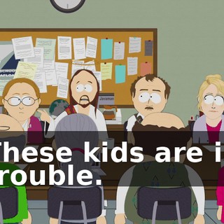 c580eed2-9eb5-44bd-8bb4-9c874bac710e.gif