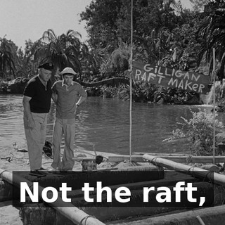 c58138a2-3912-4f68-b03c-313e142f8f35.gif