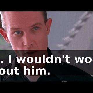 c581d05e-b3ed-4929-8b47-1b38f2d6289f.gif