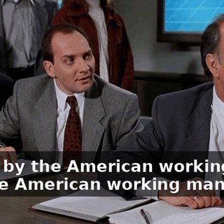 c5820b56-56b1-4553-b492-3c1bfb64f76b.gif