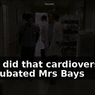 c582c7fd-a471-4f3a-aafb-2618e77f4f83.gif