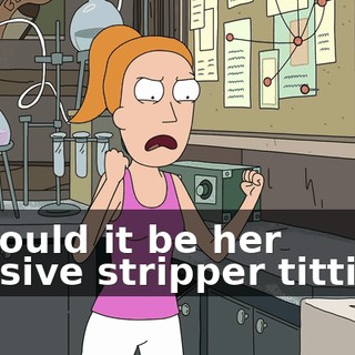 c582cbcd-979d-4188-8ff6-9c432e88c1e3.gif