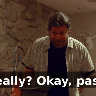 c5830c1a-373b-4c3f-b442-54b7dec07673.gif