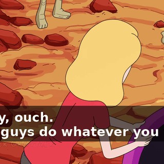 c583737d-2653-402b-b944-398597517244.gif