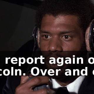 c583e5ef-4674-4760-9104-7acafaf2f2e3.gif