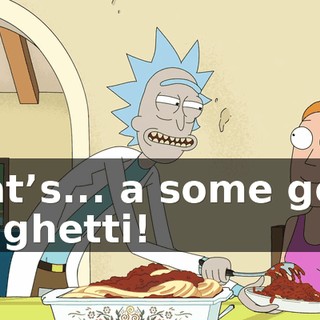 c584a553-9e14-45e8-8ac1-72626741b575.gif