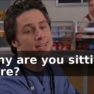c584aec5-1cfc-4b7e-b487-d26f5b2fe7b1.gif