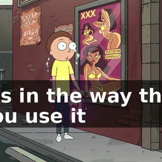 c584e1d4-a109-4cf2-bbc3-6edf49e293e8.gif