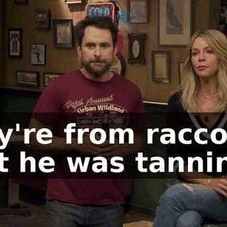 c584f43a-3599-432b-aa0e-3642675302e2.gif