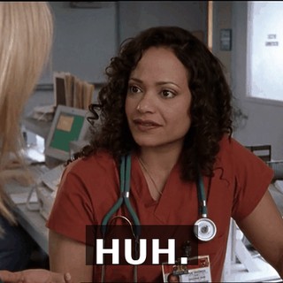 c585119a-f7e9-4bd6-a3f1-5a19462626a7.gif