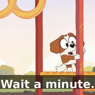 c5859ed2-cfaa-43e5-b6d5-97ddb1b05638.gif