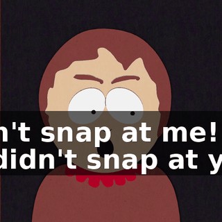 c585b913-ab5c-435e-94b4-2ce9af857250.gif