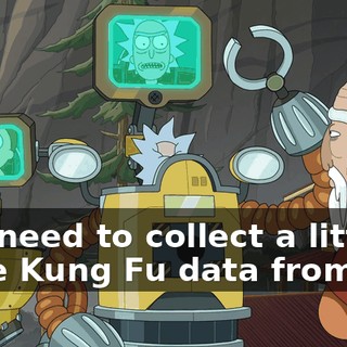 c585bc0b-ff16-4c50-86fa-885d1912fae0.gif
