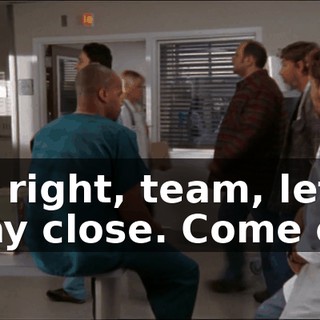 c585de9e-c151-4994-a6d1-59a9f8e55cc0.gif