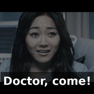 c585e397-0488-47be-a0a5-694e9f951600.gif