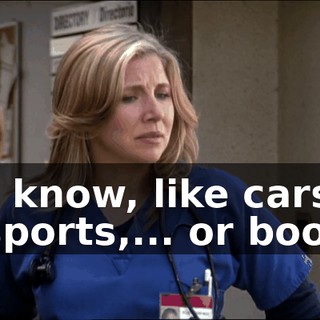 c5860066-216b-4307-96e2-711ee4c39873.gif