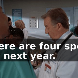 c586891f-af31-448a-a1c2-5326f896ddff.gif