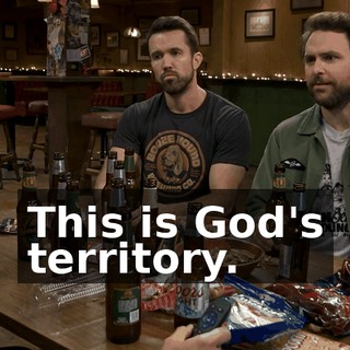 c586a60e-c73a-4610-878b-0997a47ccc24.gif