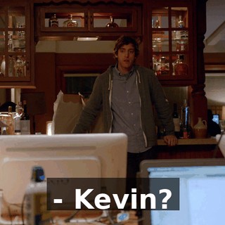 c586b7f1-c0e9-43c7-8e87-1501367ed13a.gif