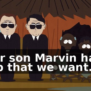 c5874297-458a-4a6a-9303-64a825b3a03a.gif