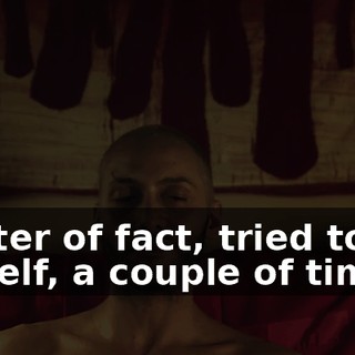 c5879e2c-ed03-4e9c-956a-282a8a47d943.gif