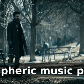 c587a702-cb79-4ba4-837f-d7ffadd36009.gif