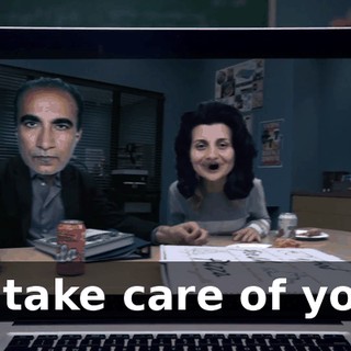 c587d364-906d-4955-a6d8-a292b93d9dde.gif