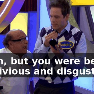 c587e237-6c9f-497c-bcc2-ed461296aaa2.gif
