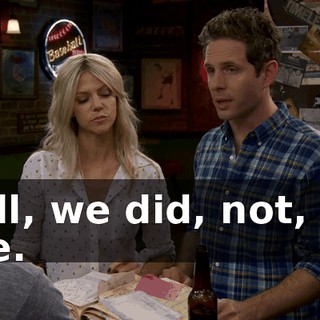 c5881f4a-d54f-4e05-ae82-c9c4bcfcfe95.gif