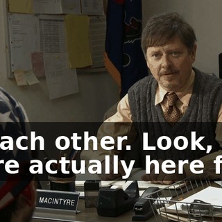 c58824ea-d497-453a-aee0-6deb21a160af.gif