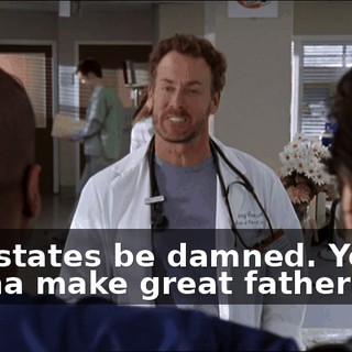 c589511f-7d6d-4a5e-b716-b4233a7c9e7f.gif