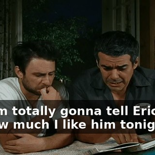 c589c013-bf9a-445d-a935-8b7f5ef0c601.gif