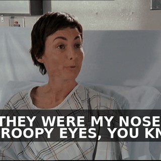 c58acdf0-ce58-4aee-b66e-f6aa132463e9.gif