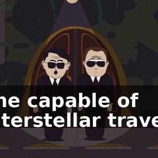c58b23b0-c8f8-4642-8737-03f85cadb0f5.gif
