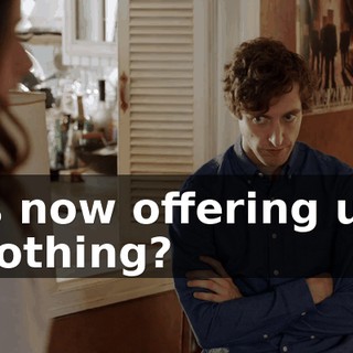 c58b34c0-8745-44de-8dae-ba5b8ff47179.gif