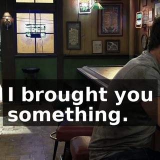 c58b3dfe-d3c0-4c17-9903-d79252e894fe.gif