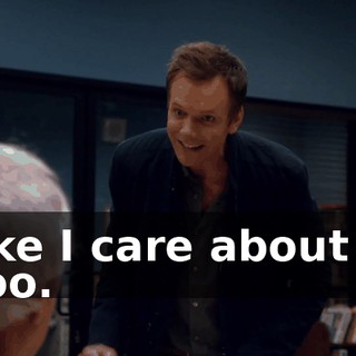 c58b3f53-2308-485a-9c1e-33f154bf36d1.gif