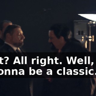 c58b5a58-9bed-4f02-aee5-77e67eddd354.gif