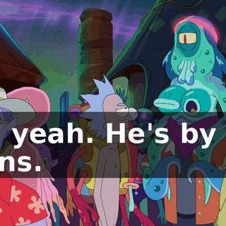 c58b6333-fe95-4b5e-99d0-3c40d0573130.gif