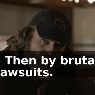 c58bba35-e9a3-4230-bf4f-28c72ecb2d08.gif