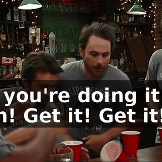 c58be8e2-ed57-44ea-8039-cef8a19ff1fa.gif